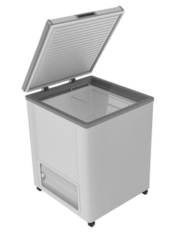 Ларь морозильный Frostor F 215 S
