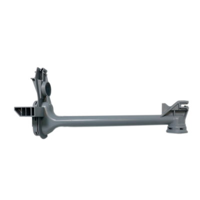 Трубка подачи воды на распылитель C90000222