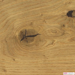 Паркетная доска Haro Дуб Универсал 537550 Браш структура