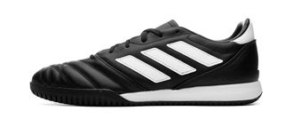 ADIDAS COPA GLORO ST IN