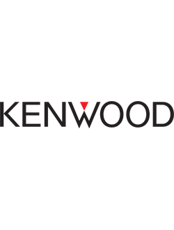Тачскрин для магнитолы Kenwood
