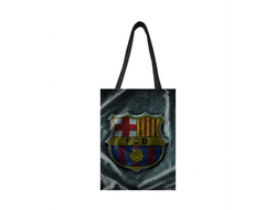 Сумка-шоппер Лионель Месси, Lionel Messi №26