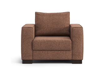ДИВАН TURNER LINEA HOME