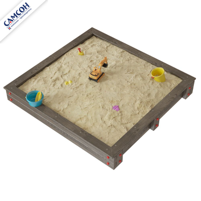 песочница фото, песочница дюна фото, песочница самсон фото, самсон дюна фото, сибирь-дети фото,