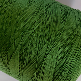 LineaPiu Marilyn 85% модал (вискоза эвкалипт), 15% ПА; 700м/100гр, цвет зеленый