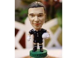 Фигурка Овчинников