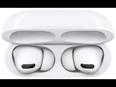 Apple AirPods Pro
