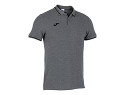 Поло Joma Confort II 102228.281