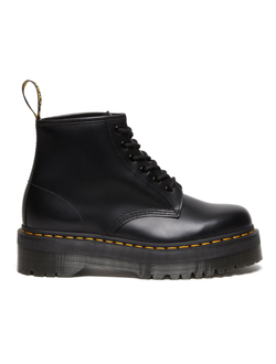 Dr. Martens 101 101