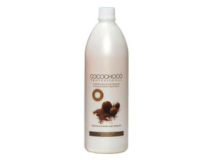 Choco coco keratin sale