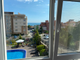 ID-258 ТРЁХКОМНАТНАЯ квартира в комплексе «Villa Sardinia» с видом на море.