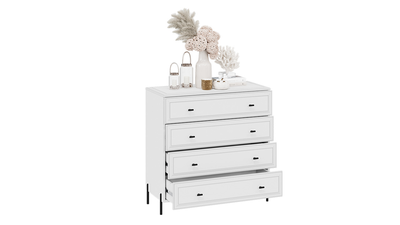 Комод «Пандора» - 414.004.000