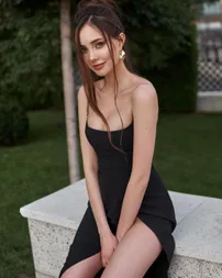 Красивым девушкам 18+ можно зарабатывать 