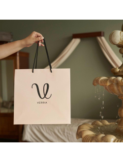 Фрукты и ягоды в молочном шоколаде Berry Kingdom with mango XL