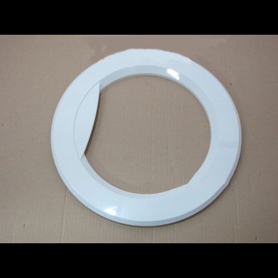 Рамка люка внешняя Gorenje 154470