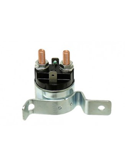Реле стартера (соленоид) SPI SM-01148 ля снегоходов BRP LYNX/Ski-Doo MXZ X/TNT/SPORT 550F/600/800/1200, Summit 500SS/600/800R, GRAND TOURING LE/SE/SPORT550F/600/1200