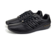 Adidas Originals Porsche Design TYP 64 2.0 Black
