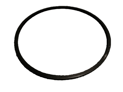 Кольцо уплотнительное У35.615-01.064, У35.605М-01.006-02