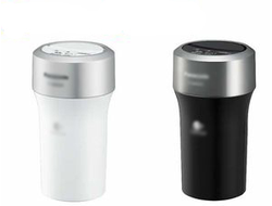 Автомобильный очиститель воздуха Panasonic F-C100K