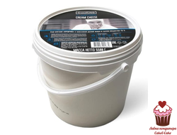 Сыр CooKing мягкий Кремчиз 70% , 11 кг