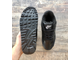Кроссовки Nike Air Max 90 Black зимние