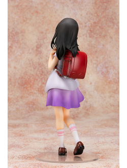 Фигурка 1/7 Хотару Ичиджо (Ichijou Hotaru)