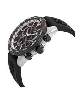 Наручные часы Citizen CB5036-10X