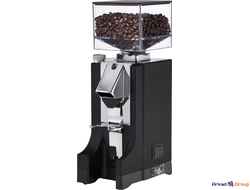 Кофемолка Nuova Simonelli MCF ON DEMAND
