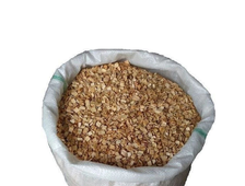 Щепа, мешок 50 л