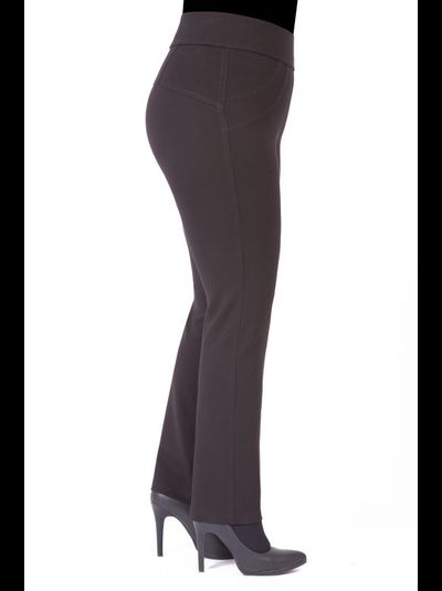 Брюки 545-457-0