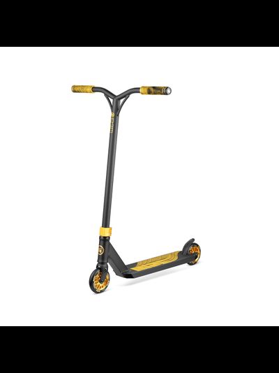 Трюковой самокат HIPE H3