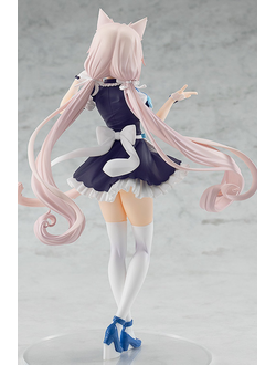 Фигурка Ванилла (Vanilla Pop Up Parade)