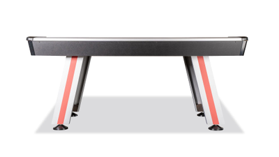 Игровой стол — аэрохоккей «Striker» 6 ф