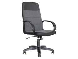 kreslo sti-kr58 c1/Eco1