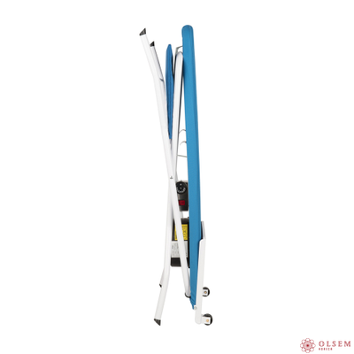 Гладильная доска EOLO AS-06