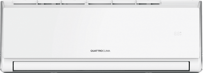 Кондиционер QUATTROCLIMA QV-VN12WB/QN-VN12WB