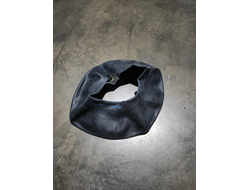 Автокамера 21х7-10 на квадроциклы