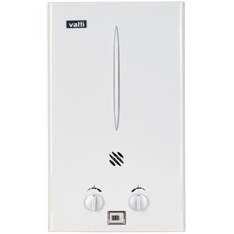 Газовая колонка Vatti LR20-МА