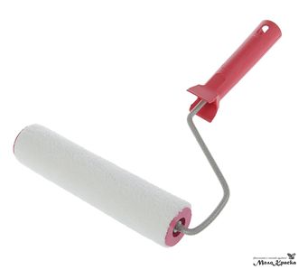 valik-lom-velyur-200-mm