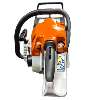 STIHL MS172C