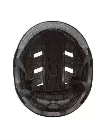 Шлем Комета Интегра