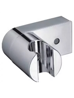 Настенный держатель для лейка Accoona A372