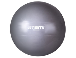 Мяч гимнастический Atemi AGB0185, 85 см