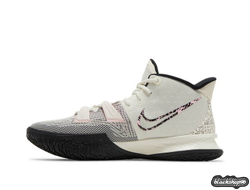 Nike Kyrie 7 EP 'Pale Ivory' (40-45)