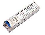 Трансивер совместимый SFP-1.25G-CW-80KM1470~1610 HL-SFP-GE-LH70-SM1510 -CW