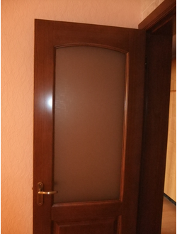Katalog Centr Dveri Saratov