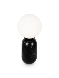 Freya, Настольный светильник Cherie, FR5288TL-01B