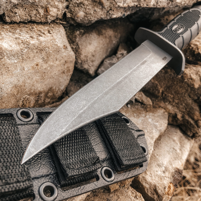 takticheskiy-nozh-nr-43-stal-aus-6-nozhny-abs-proizvoditel-saro-foto-2