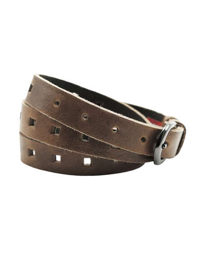 Ремень женский 25 мм GR-k-0050 2