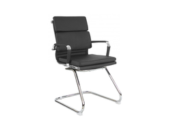 Кресло Eames Style NG-n-s